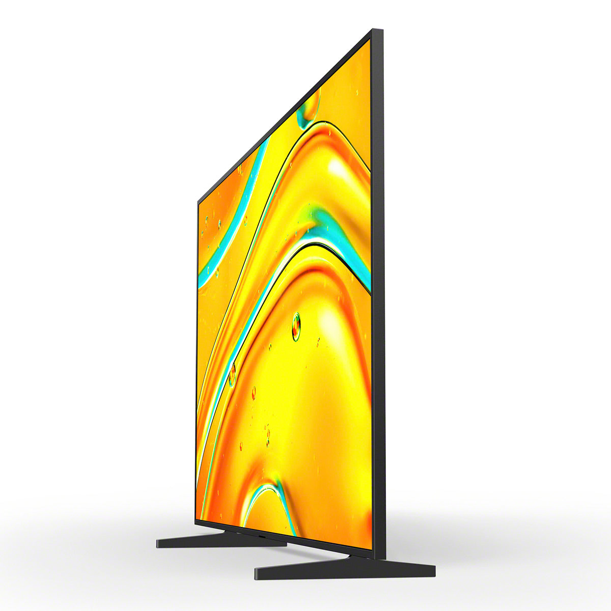 Sony BRAVIA 5 98" Mini LED 4K HDR Google TV