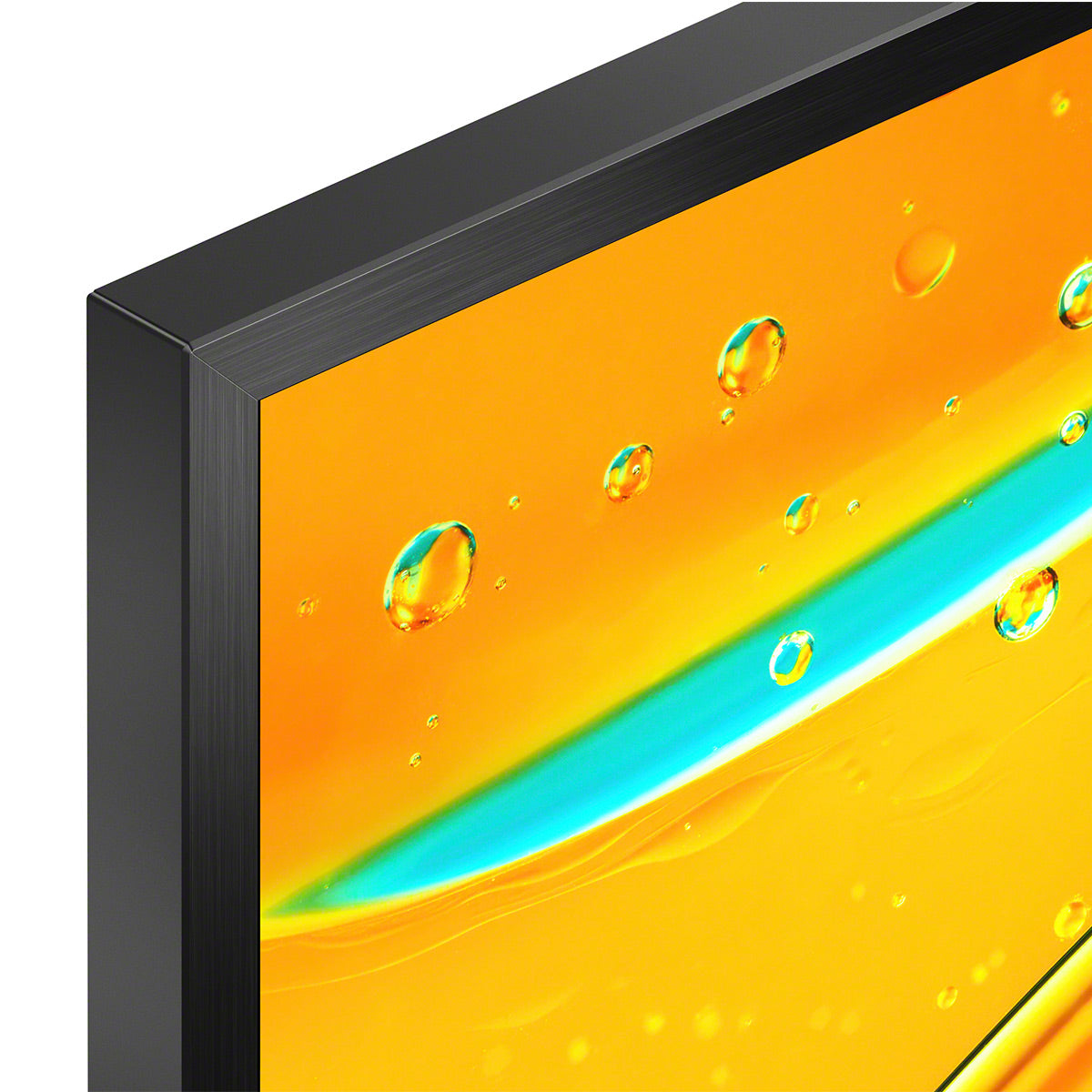 Sony BRAVIA 5 98" Mini LED 4K HDR Google TV