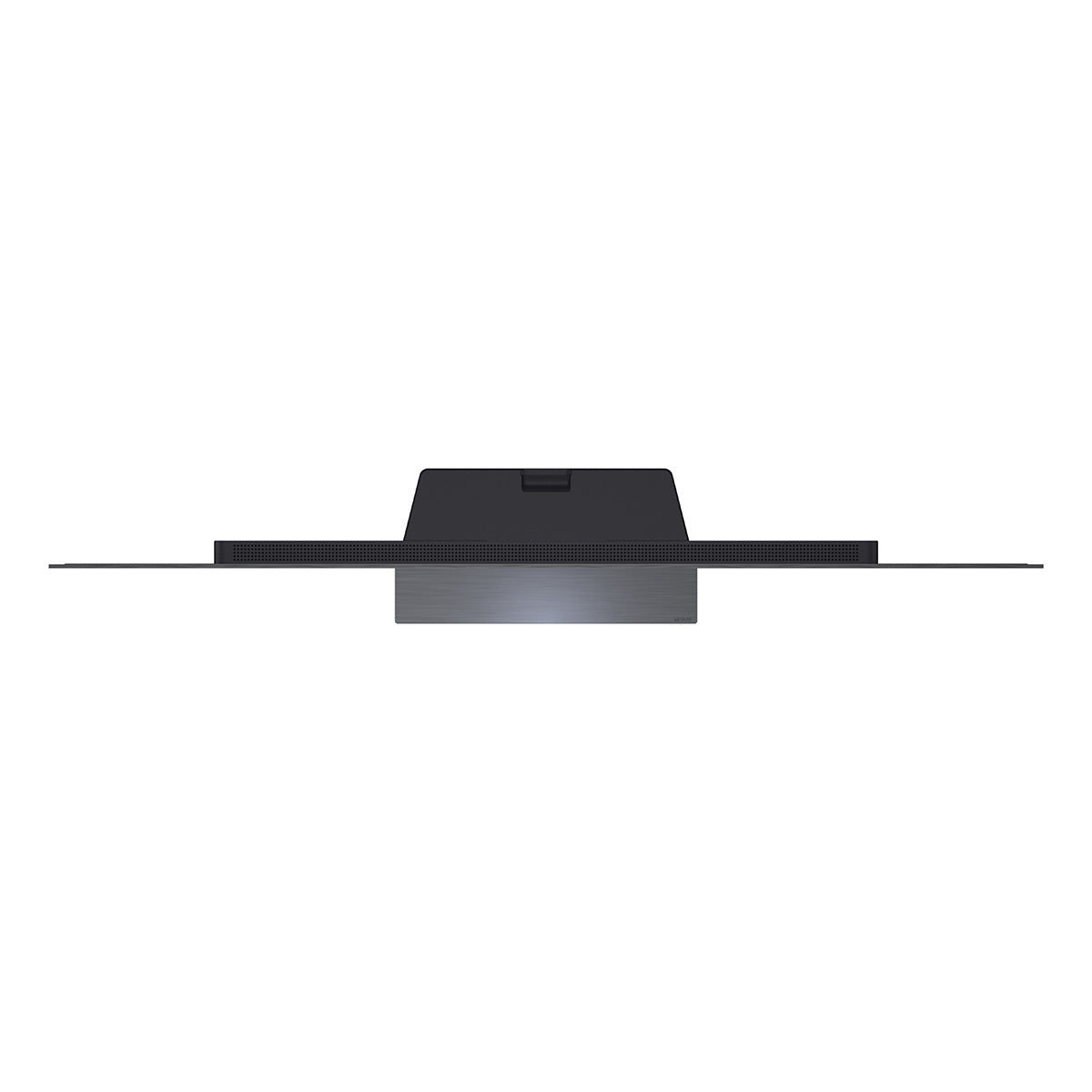 LG Class OLED evo AI C5 83 Inch 4K Smart TV 2025