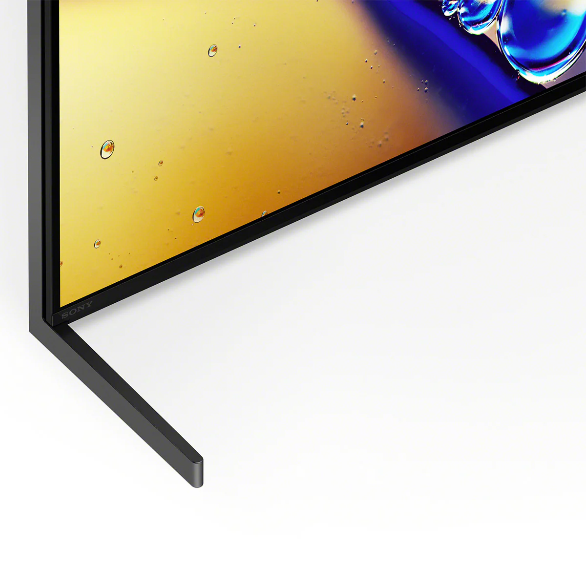 Sony BRAVIA 8 II 55” Class QD-OLED 4K HDR Google TV