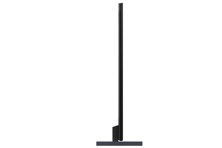 TCL 4K UHD HDR QD-Mini LED Smart TV with Google TV