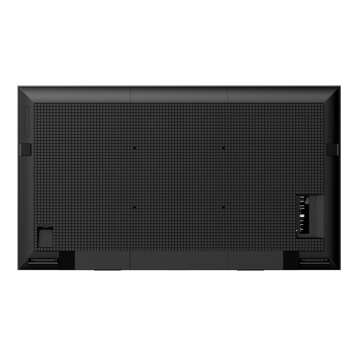 Sony BRAVIA 5 98" Mini LED 4K HDR Google TV