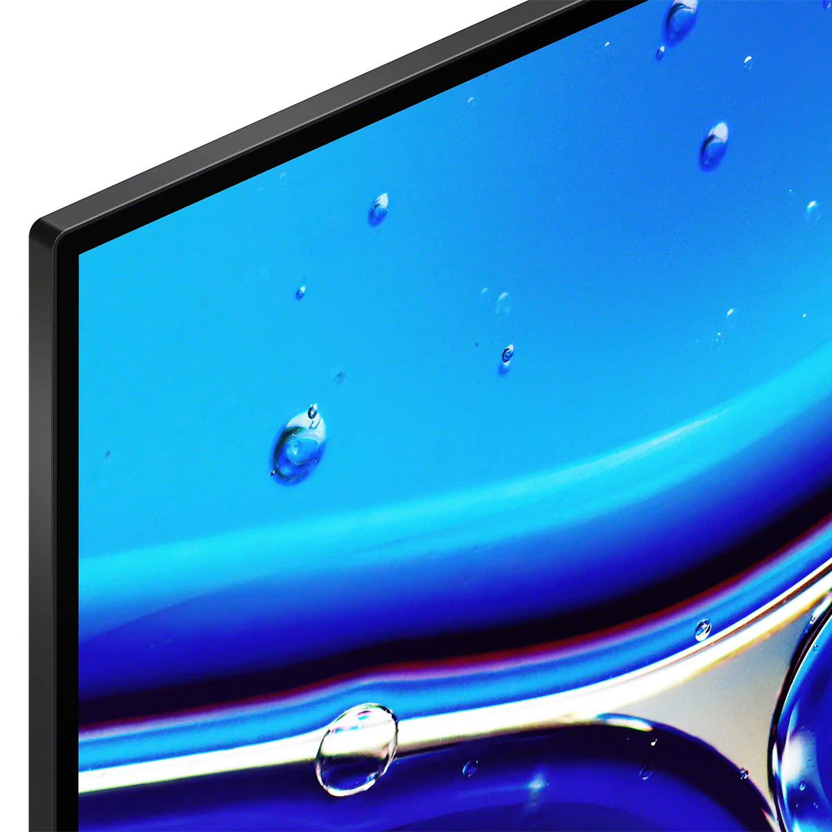 Sony BRAVIA 8 II 65” Class QD-OLED 4K HDR Google TV