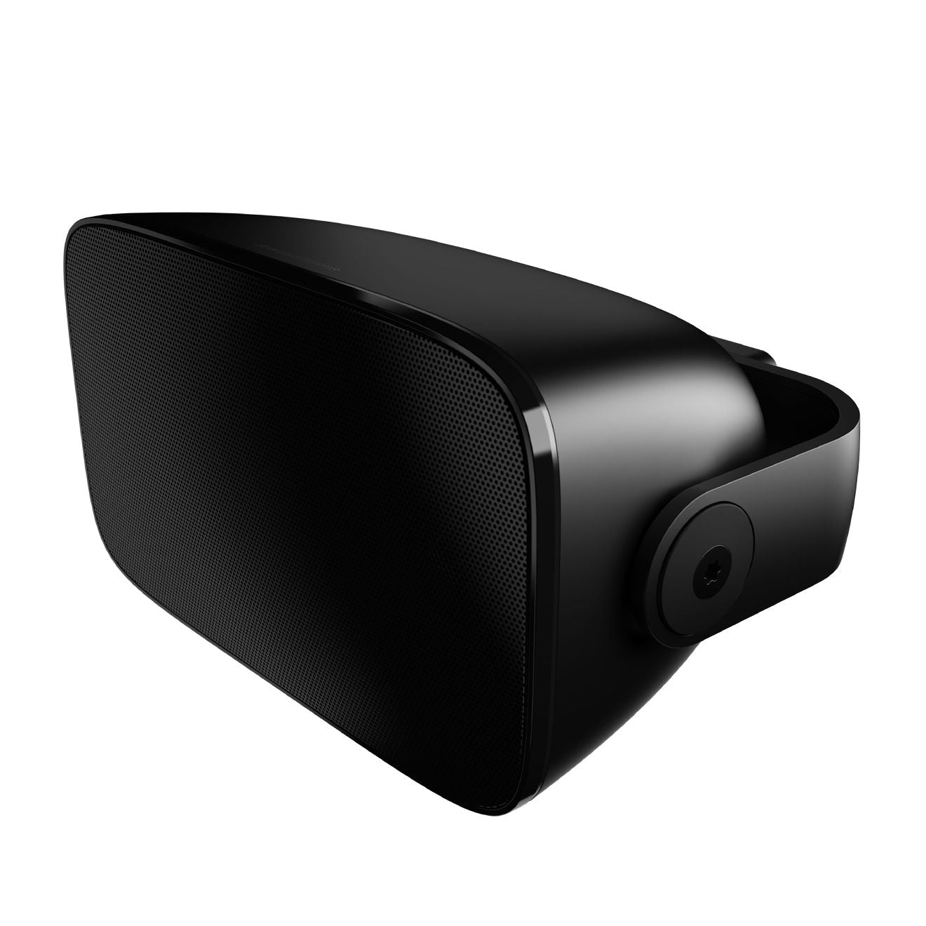 Bowers & Wilkins AM-1 Outdoor Speakers (Pair)
