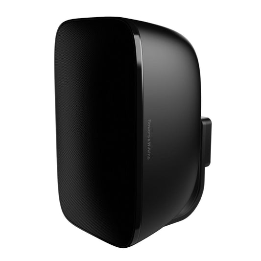 Bowers & Wilkins AM-1 Outdoor Speakers (Pair)