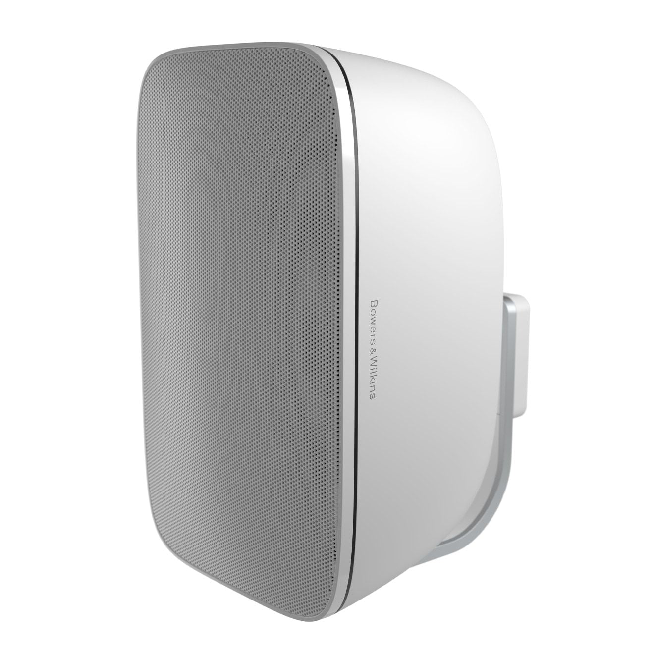 Bowers & Wilkins AM-1 Outdoor Speakers (Pair)
