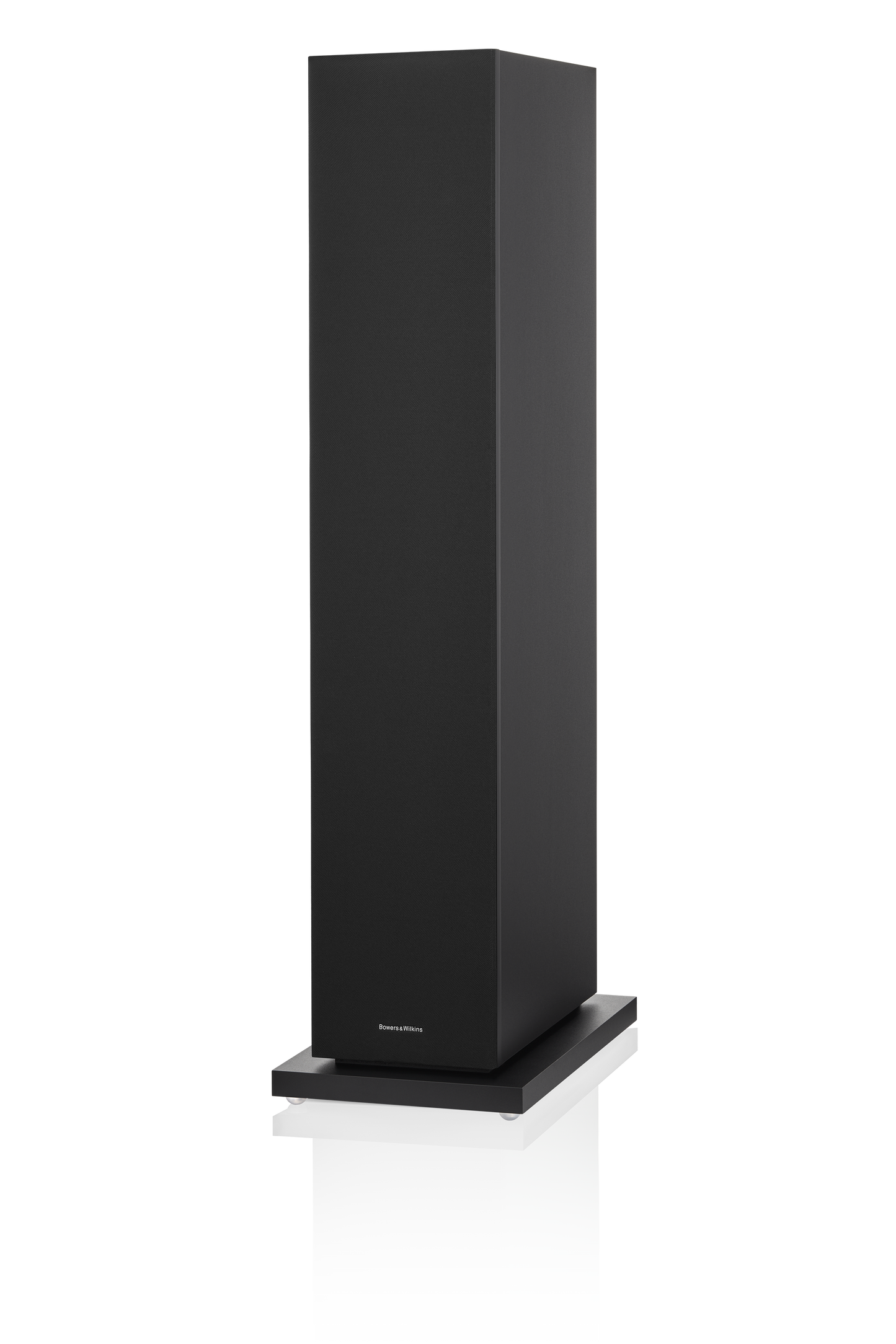 Bowers & Wilkins 603 S3 Floorstanding Speakers (Each)