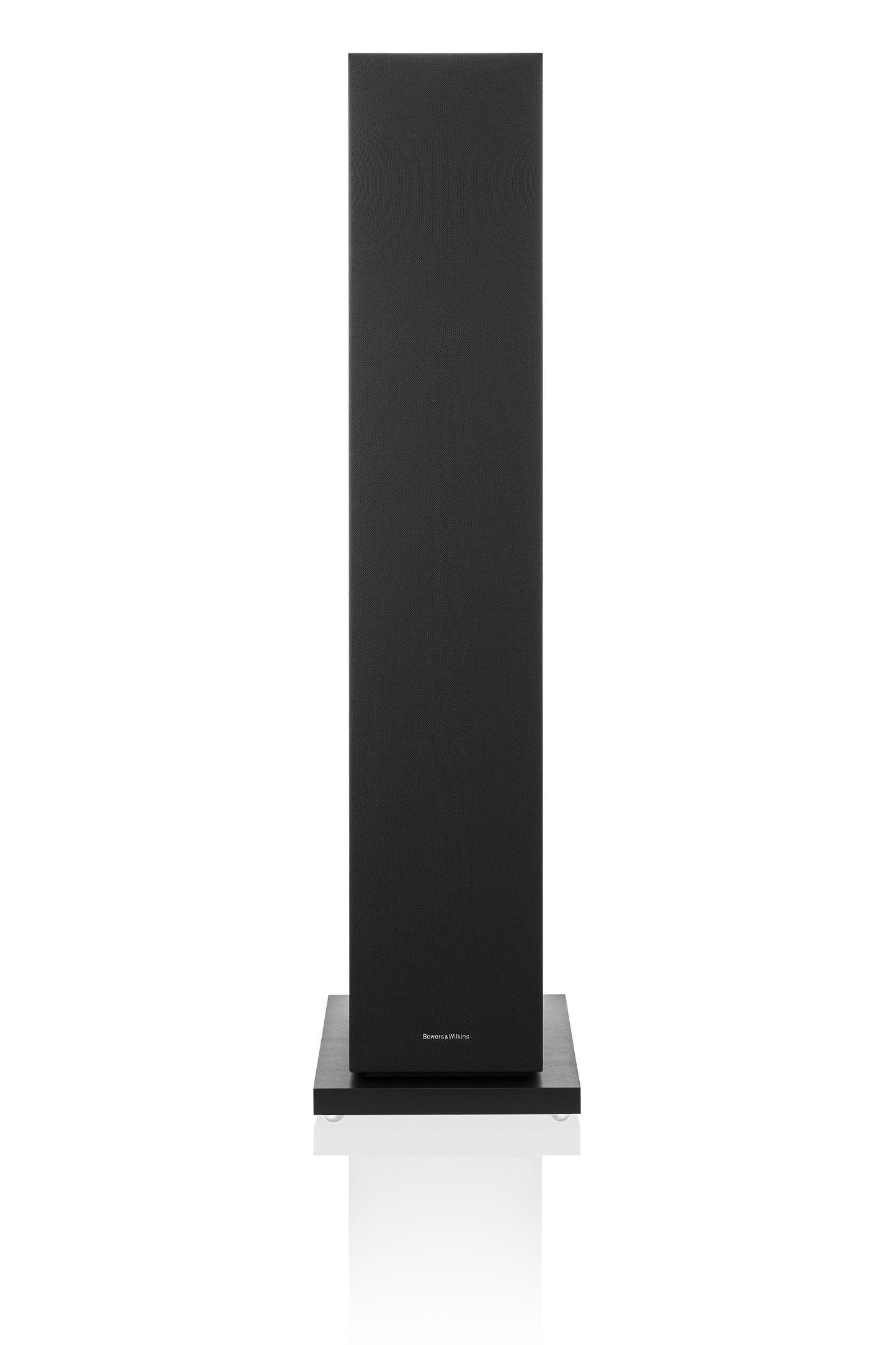 Bowers & Wilkins 603 S3 Floorstanding Speakers (Each)