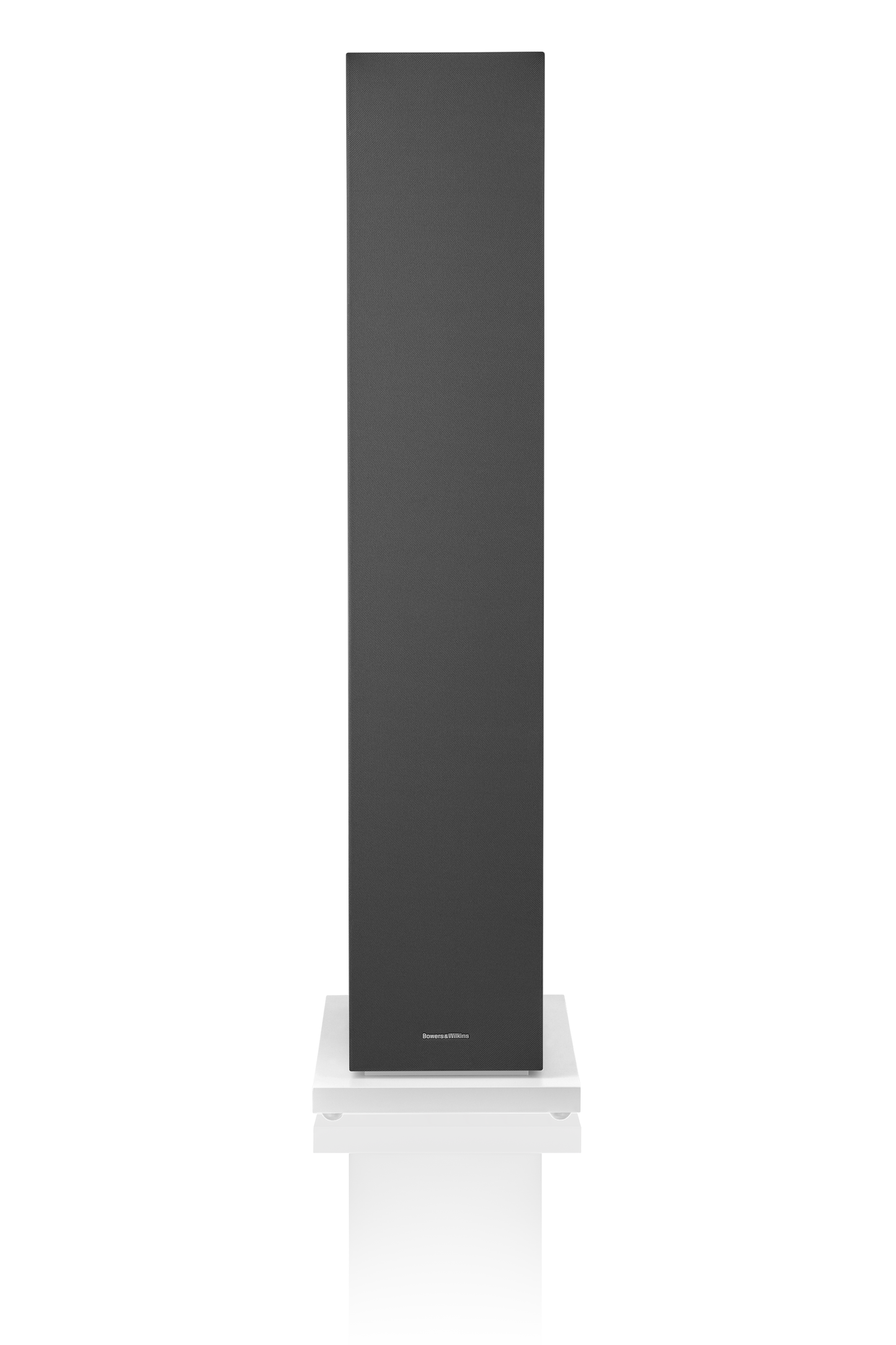 Bowers & Wilkins 603 S3 Floorstanding Speakers (Each)