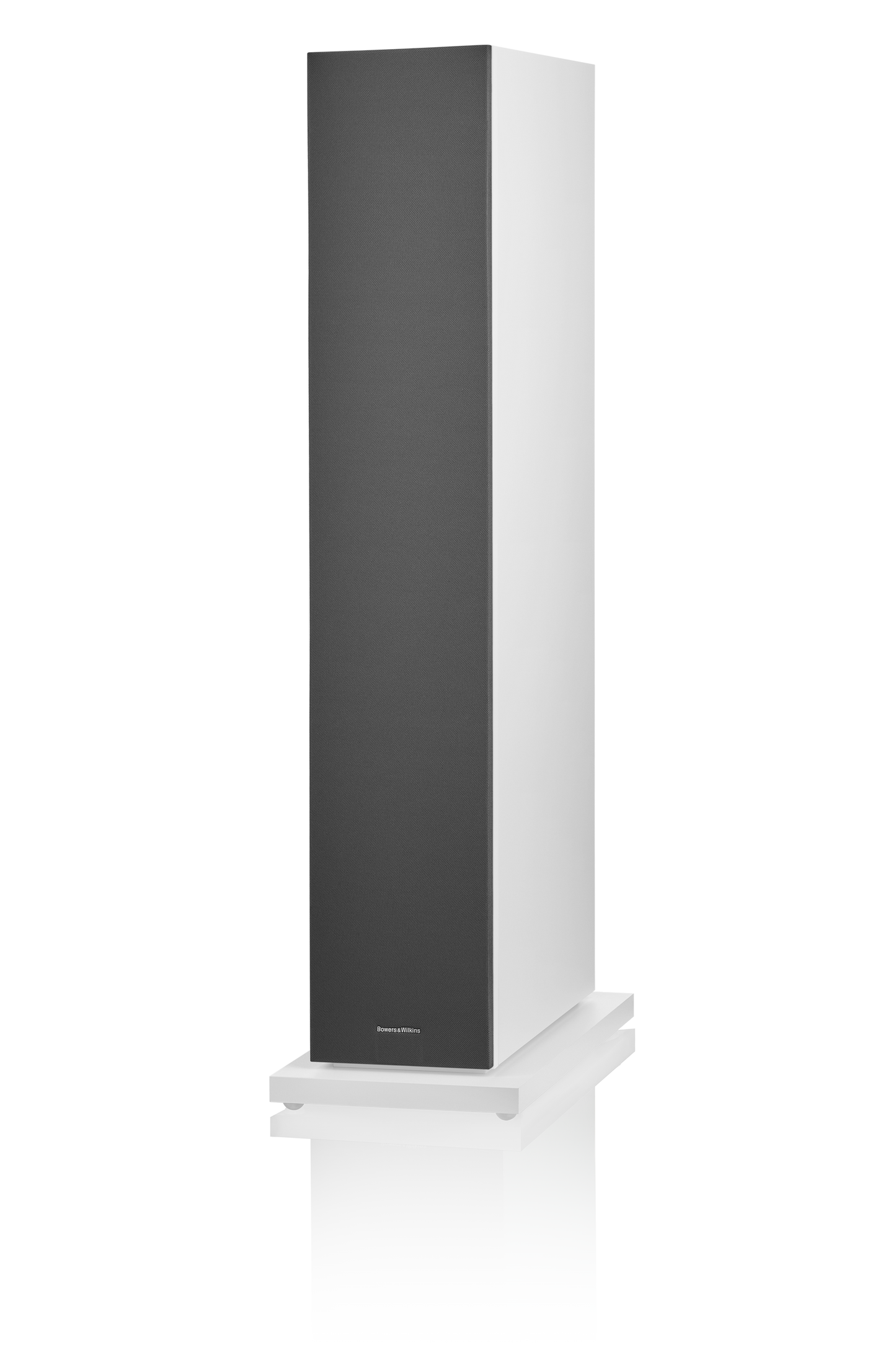 Bowers & Wilkins 603 S3 Floorstanding Speakers (Each)