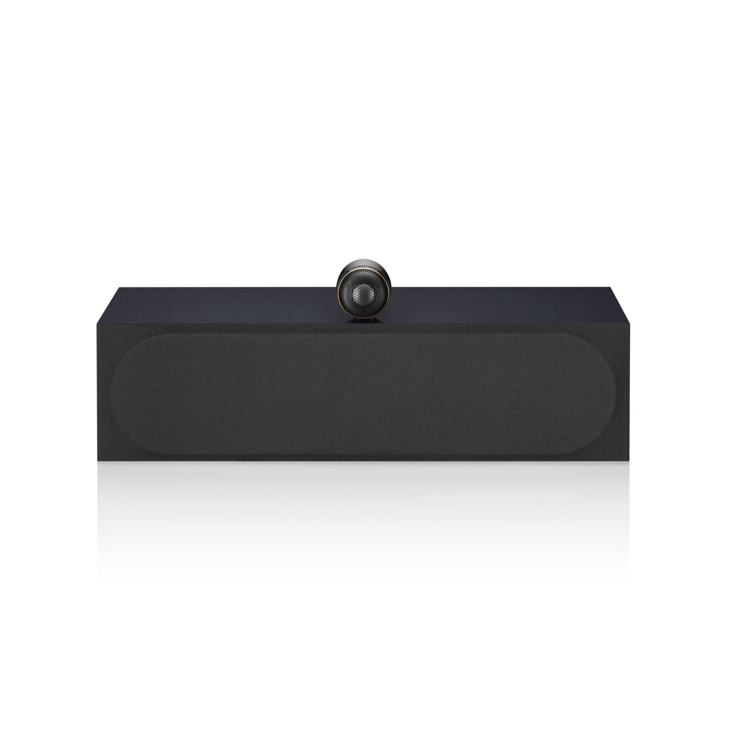 Bowers & Wilkins HTM71 S3 Signature Center Channel Speaker (Each)