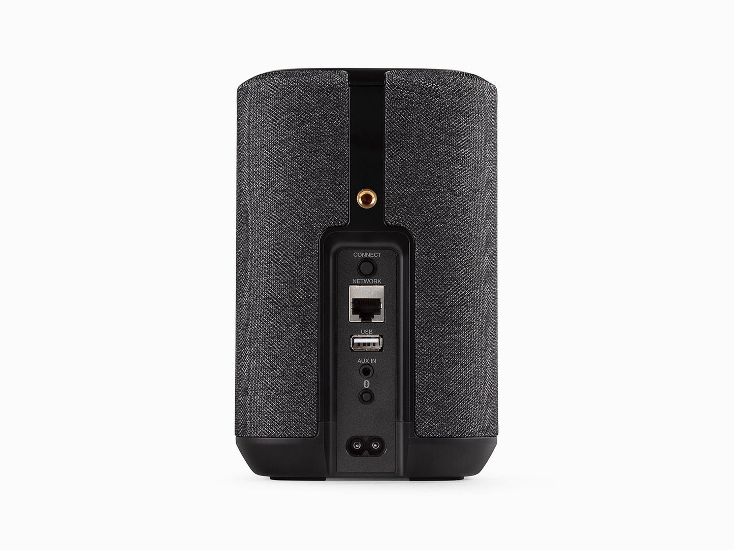 Denon Home 150 Compact Smart Speaker with HEOS Built-in