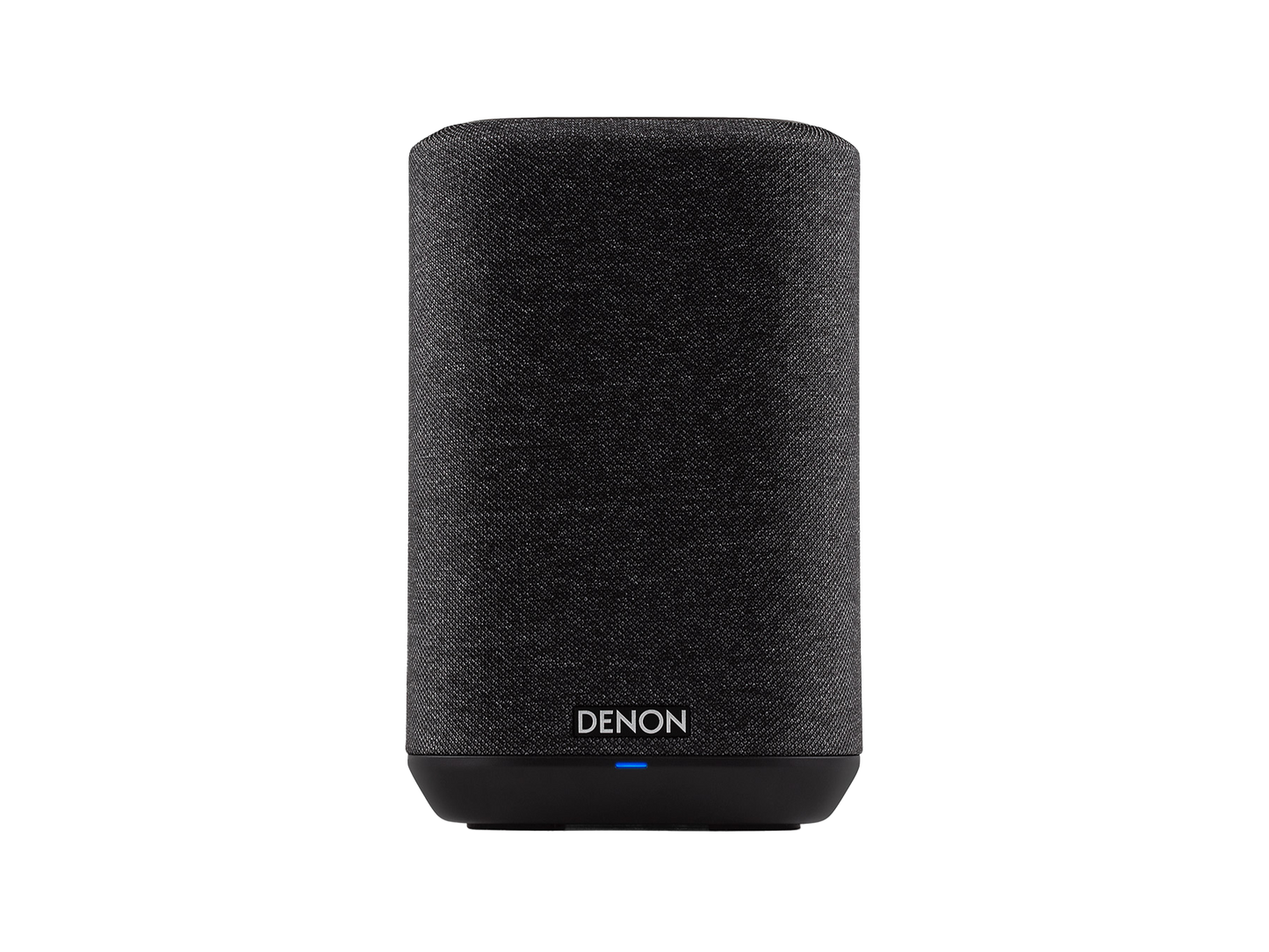 Denon Home 150 Compact Smart Speaker with HEOS Built-in