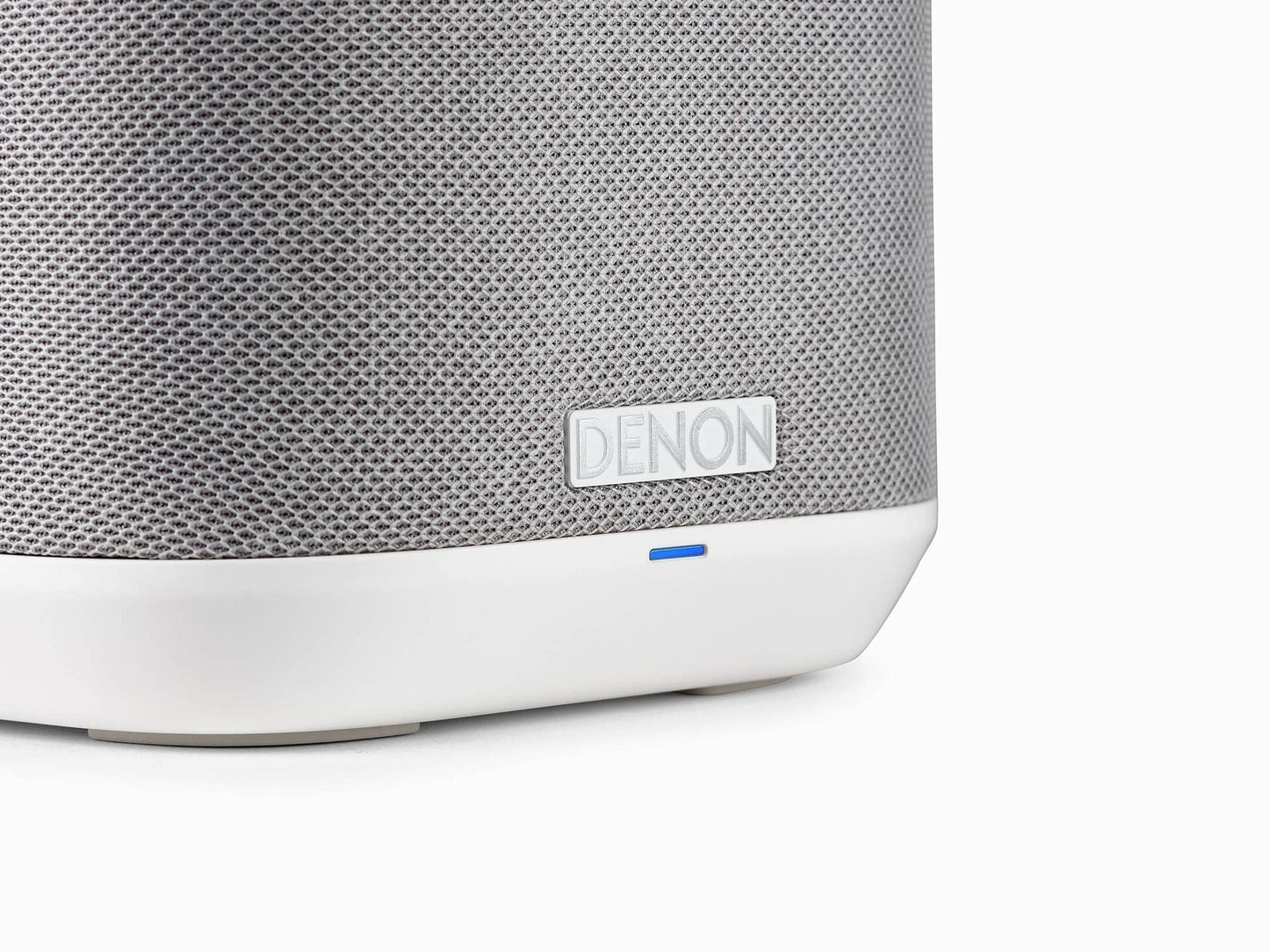 Denon Home 150 Compact Smart Speaker with HEOS Built-in