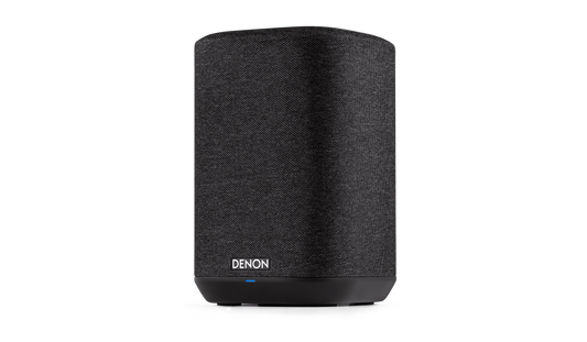 Denon Home 150 Compact Smart Speaker with HEOS Built-in