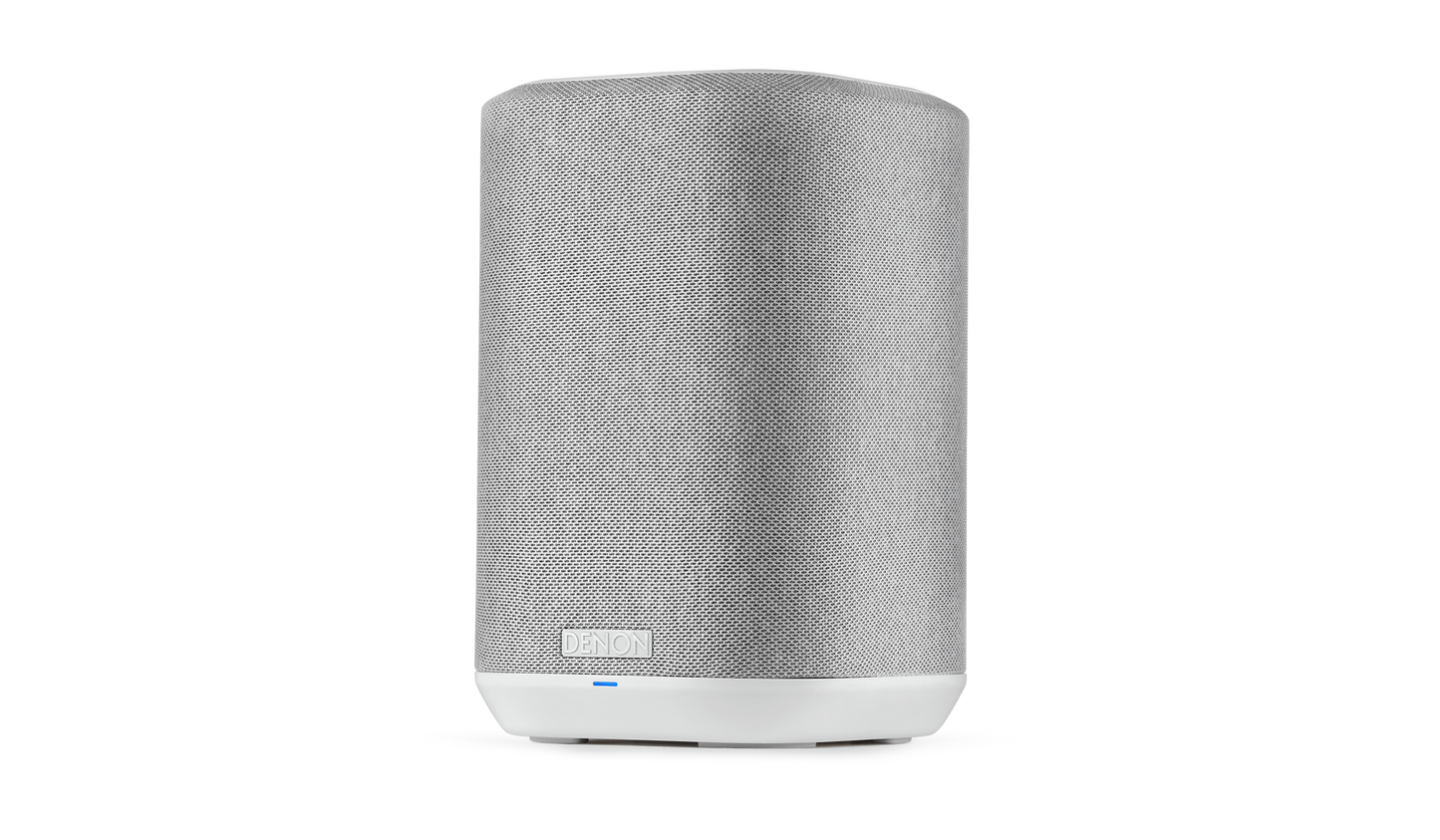 Denon Home 150 Compact Smart Speaker with HEOS Built-in