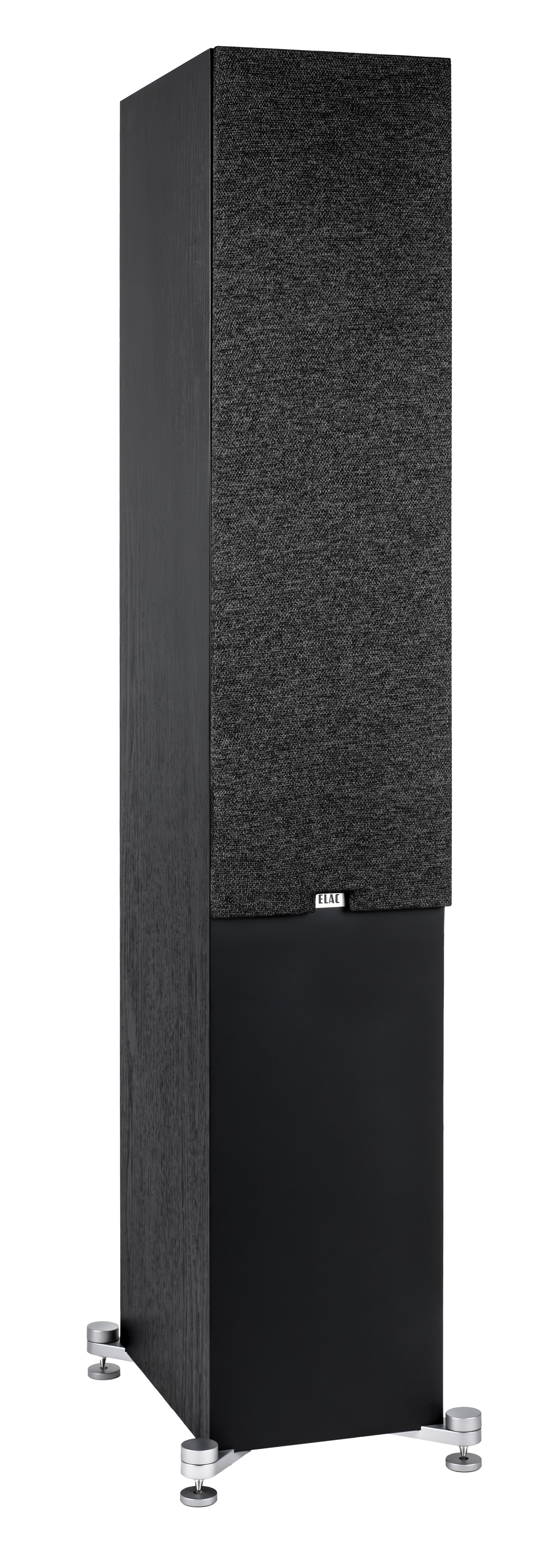 ELAC Debut 3.0 DF53 5.25 Inch Floor Standing Speakers (Each)