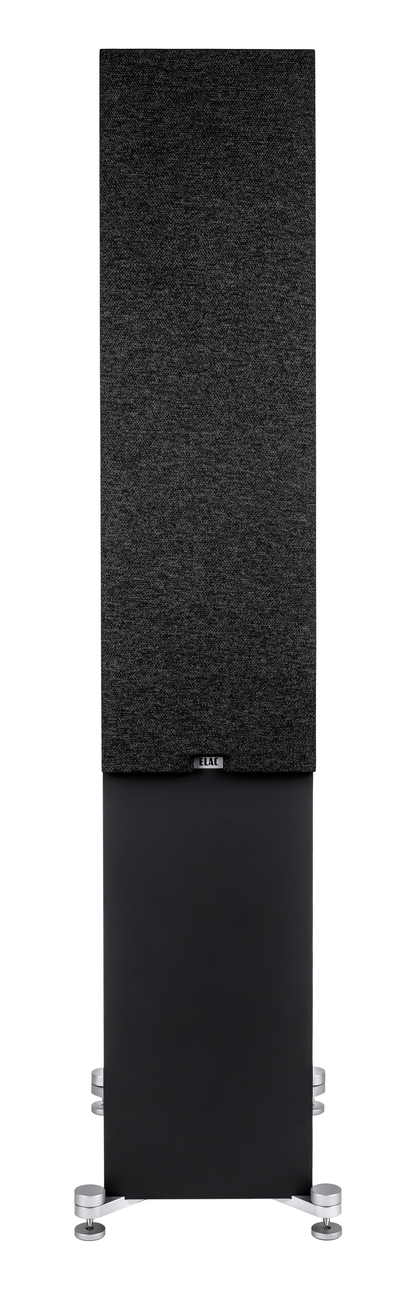 ELAC Debut 3.0 DF53 5.25 Inch Floor Standing Speakers (Each)