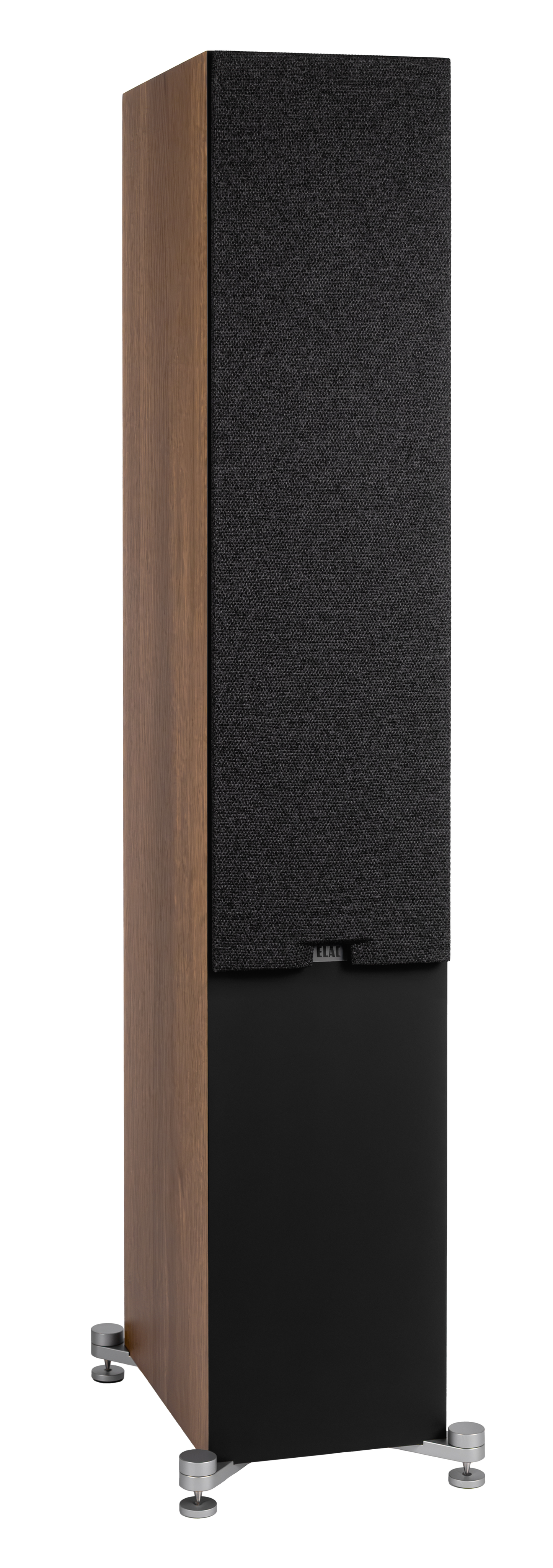 ELAC Debut 3.0 DF53 5.25 Inch Floor Standing Speakers (Each)