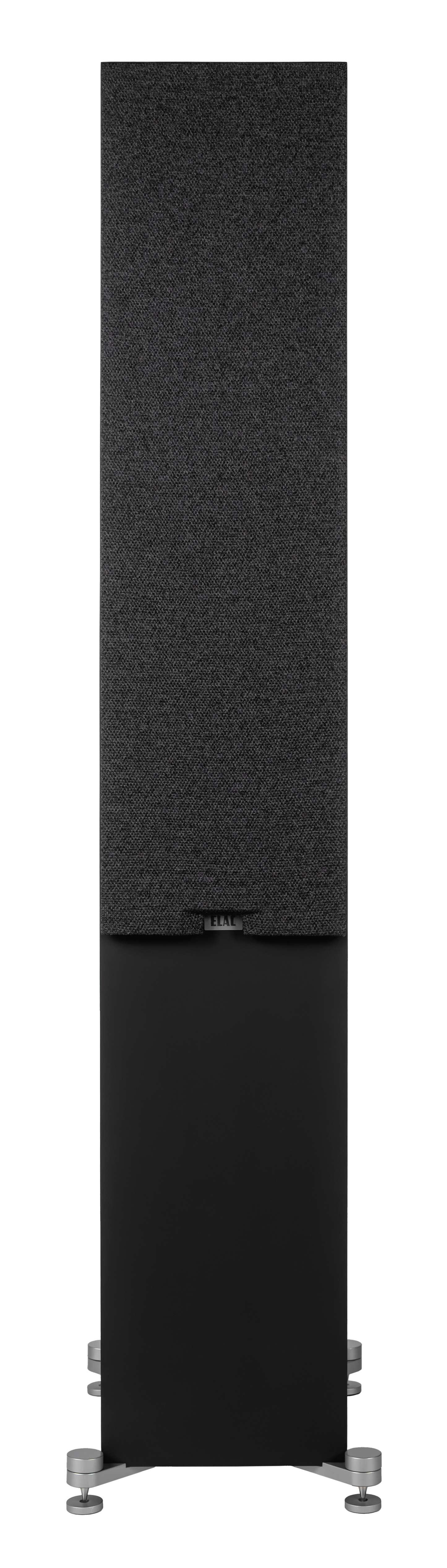 ELAC Debut 3.0 DF53 5.25 Inch Floor Standing Speakers (Each)