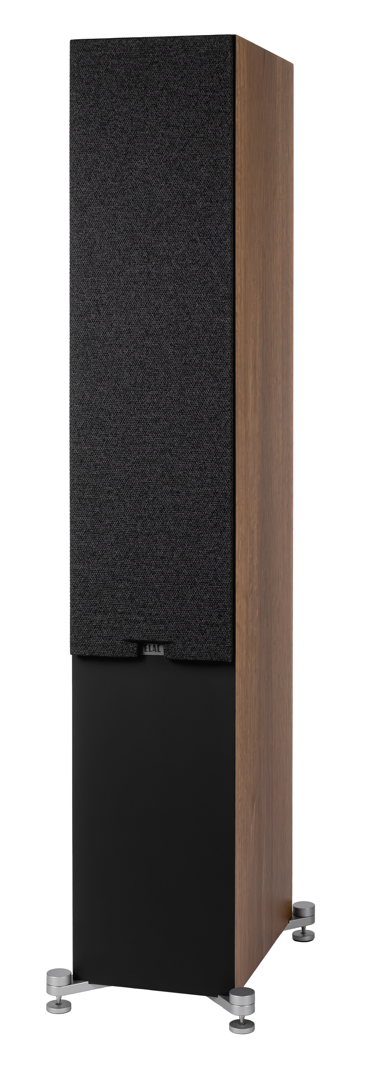 ELAC Debut 3.0 DF53 5.25 Inch Floor Standing Speakers (Each)
