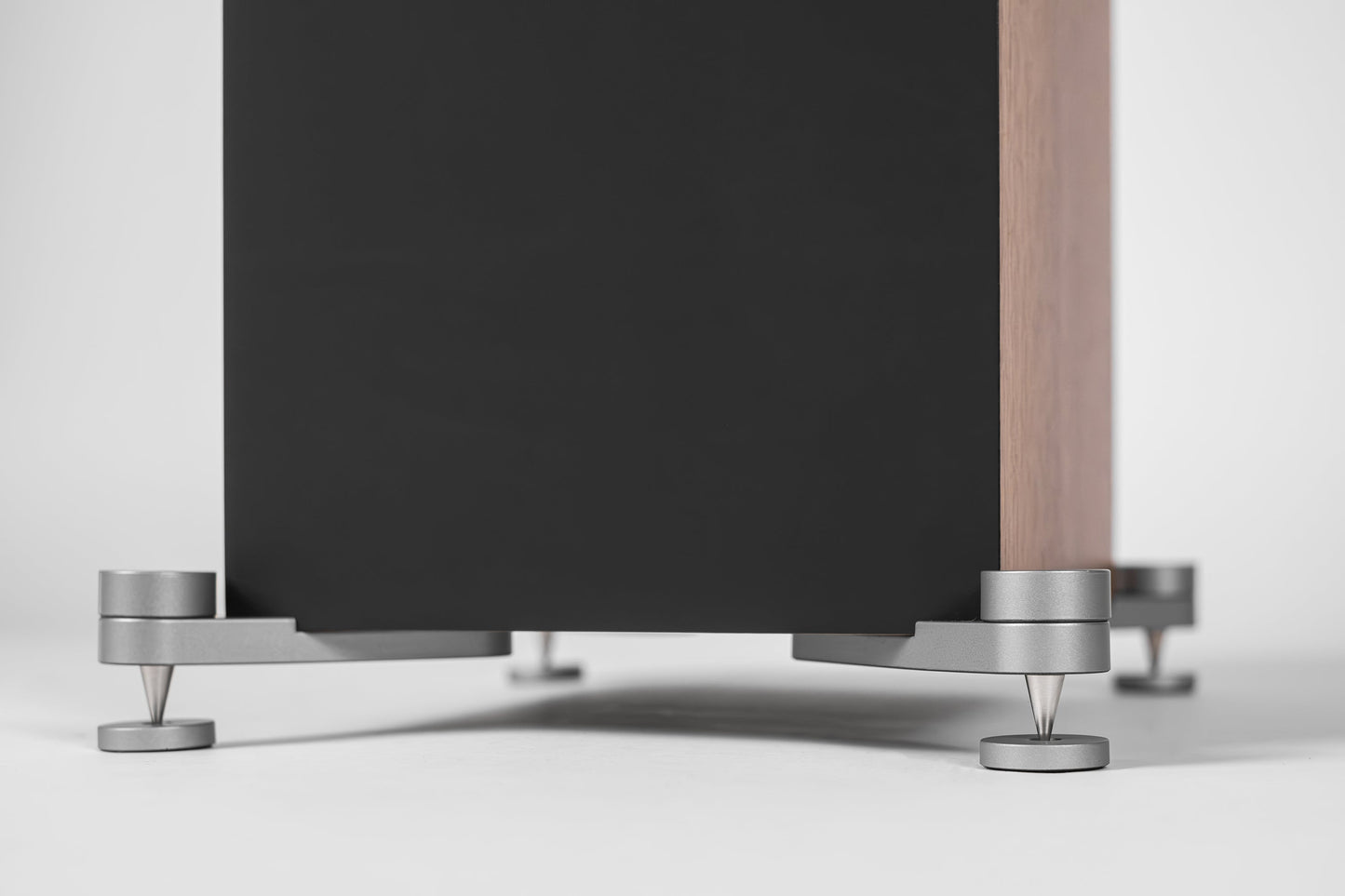 ELAC Debut 3.0 DF53 5.25 Inch Floor Standing Speakers (Each)