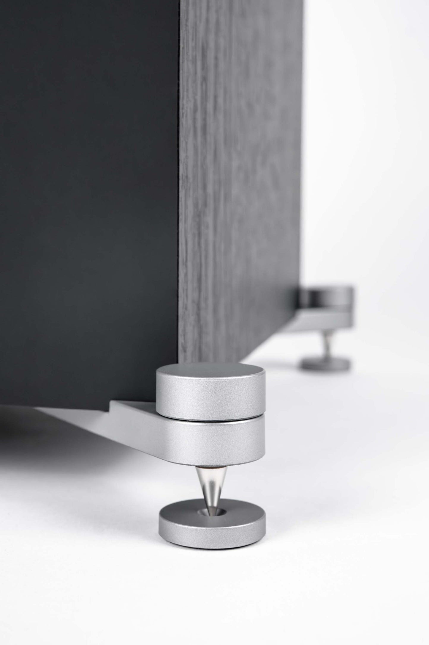 ELAC Debut 3.0 DF53 5.25 Inch Floor Standing Speakers (Each)