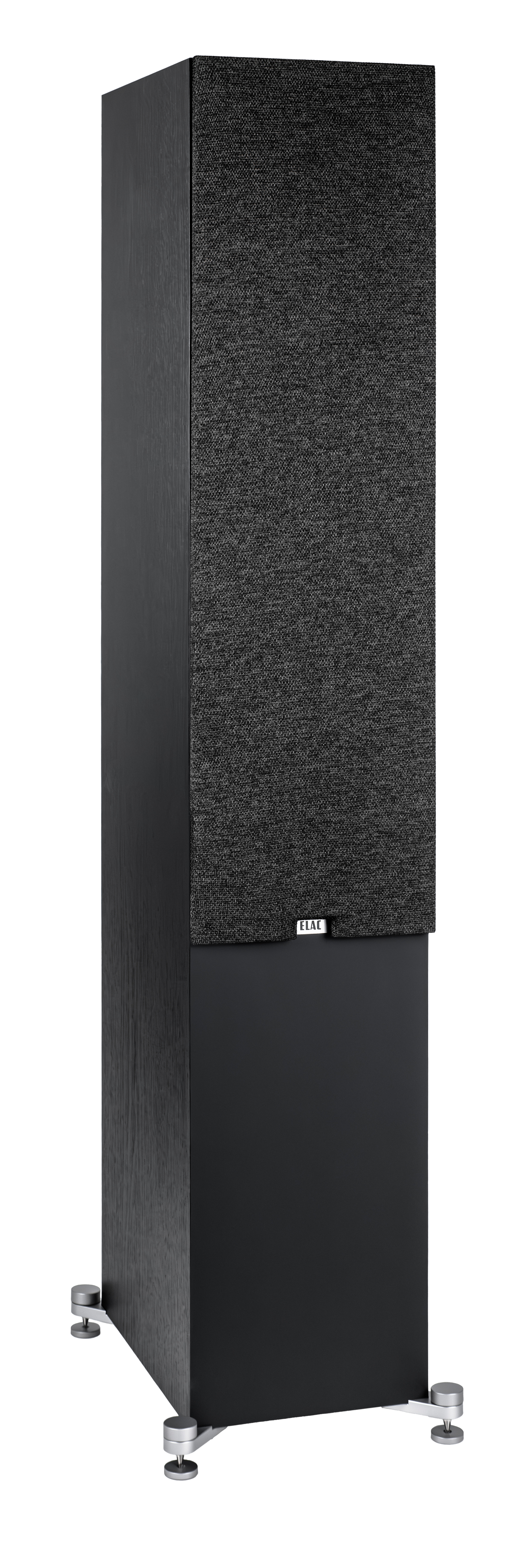 ELAC Debut 3.0 DF63 6.5 Inch Floor Standing Speakers (Each)