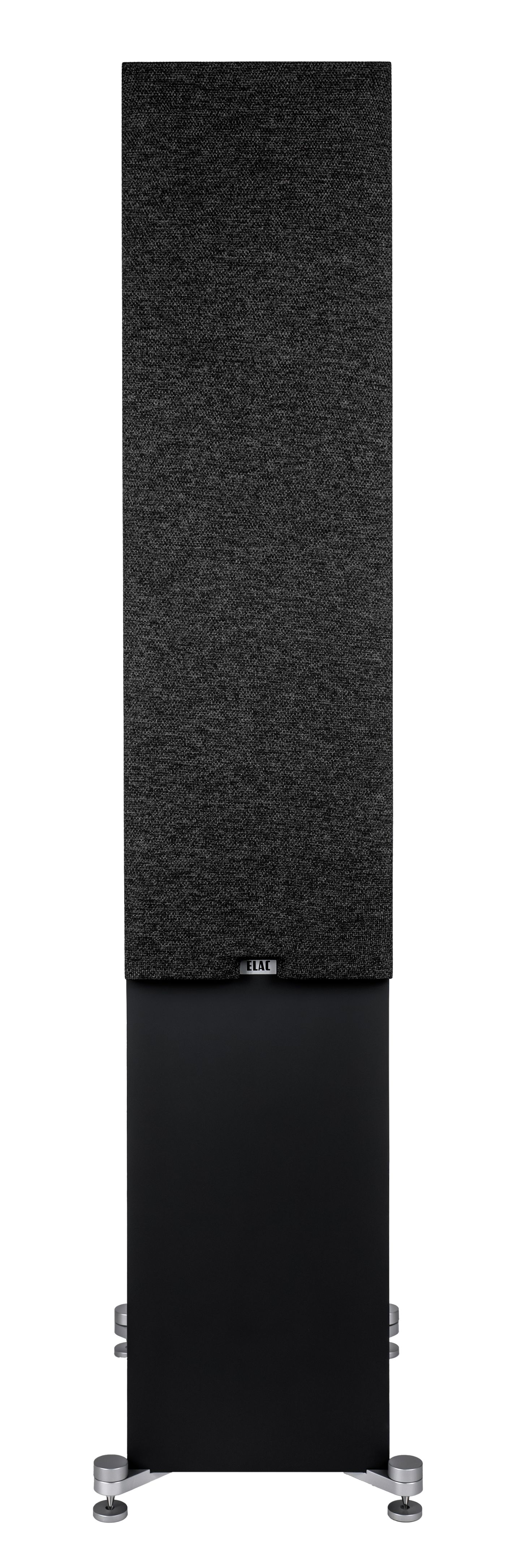 ELAC Debut 3.0 DF63 6.5 Inch Floor Standing Speakers (Each)