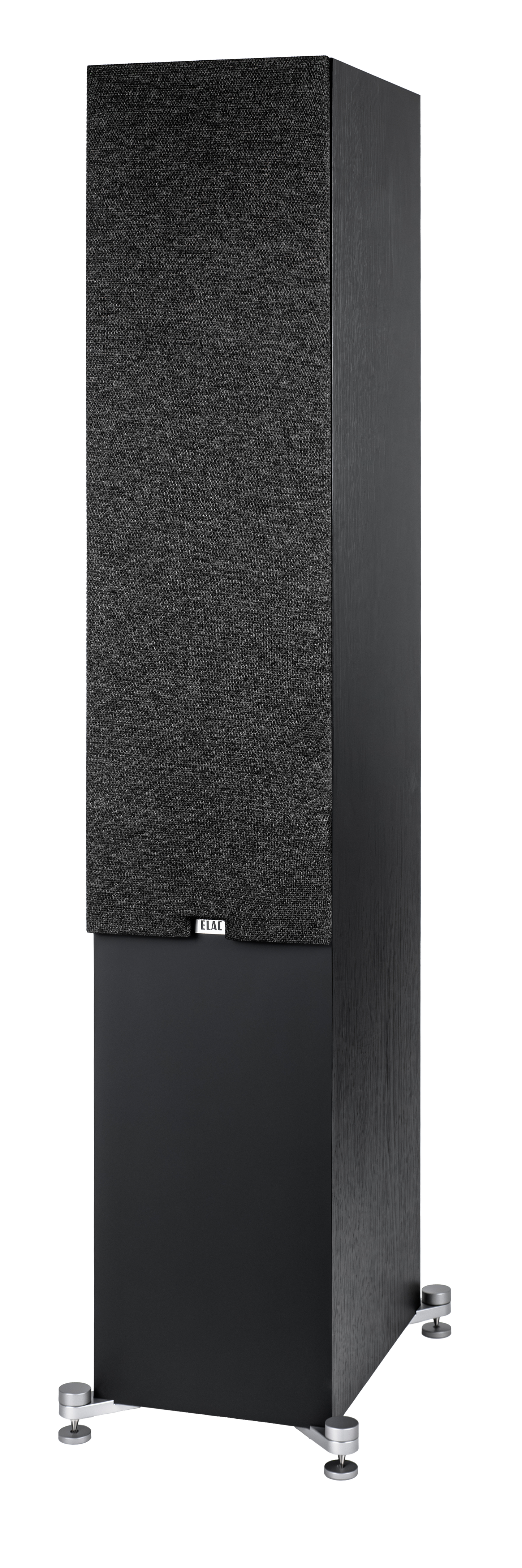 ELAC Debut 3.0 DF63 6.5 Inch Floor Standing Speakers (Each)
