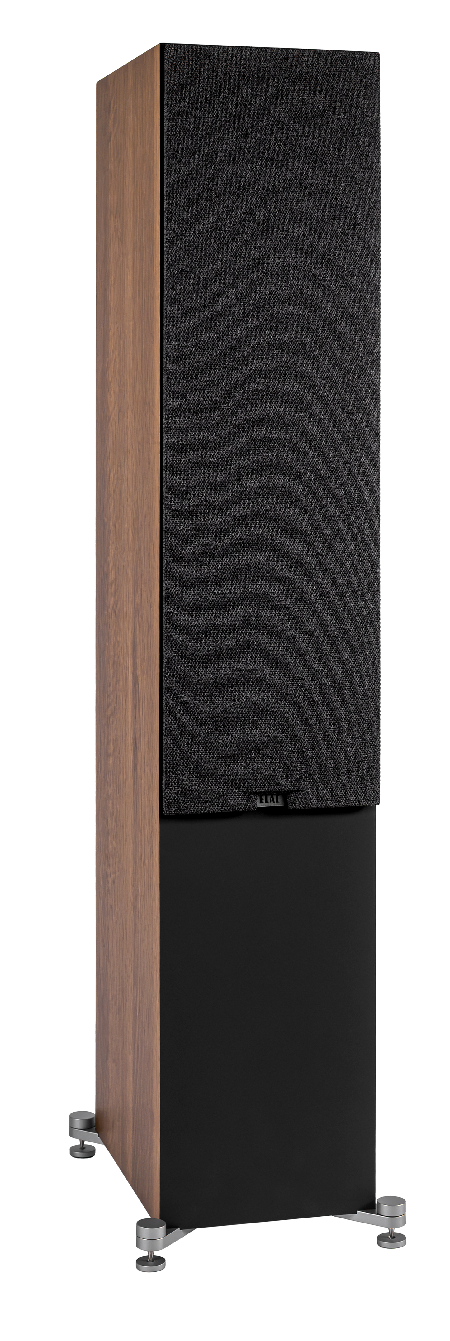 ELAC Debut 3.0 DF63 6.5 Inch Floor Standing Speakers (Each)