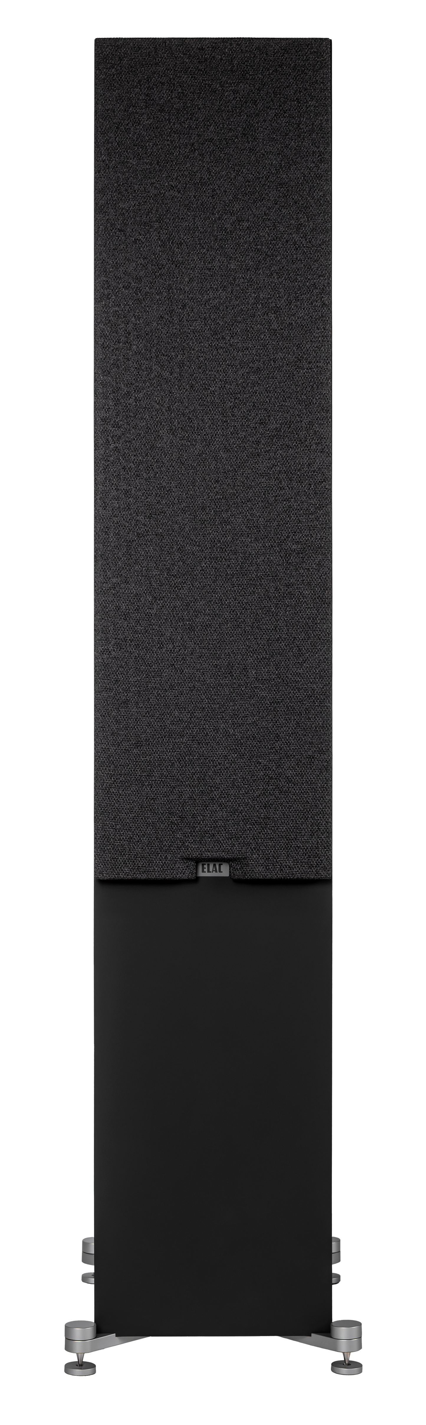 ELAC Debut 3.0 DF63 6.5 Inch Floor Standing Speakers (Each)