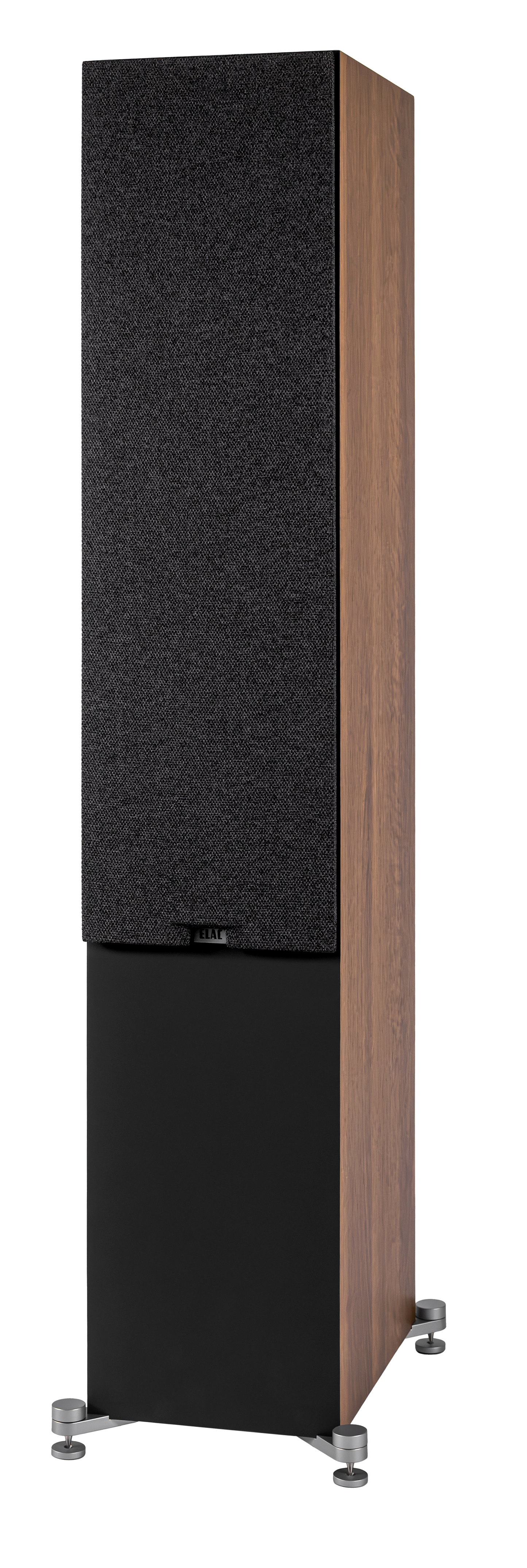 ELAC Debut 3.0 DF63 6.5 Inch Floor Standing Speakers (Each)