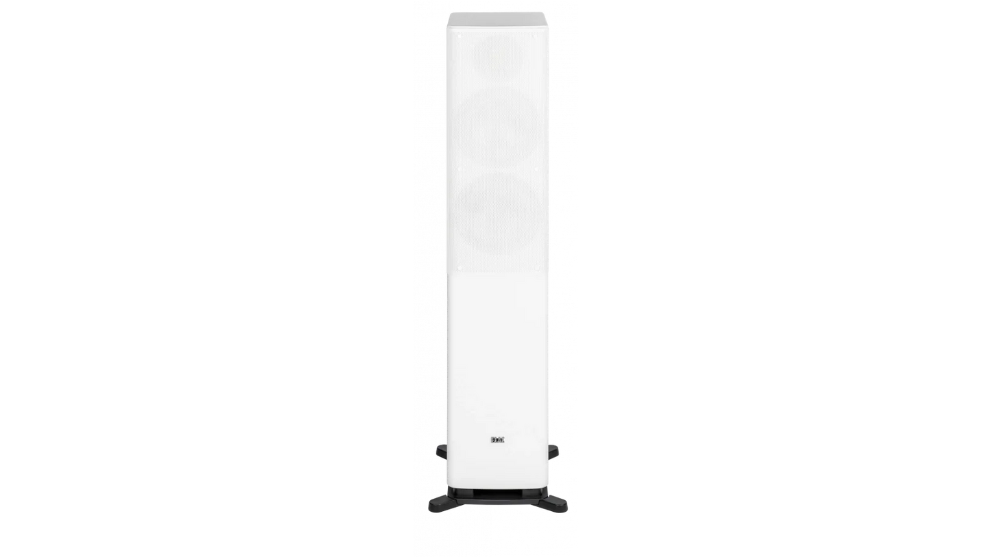 Elac Solano 2.0 FS287.2 6" Floorstanding Speaker (Each)