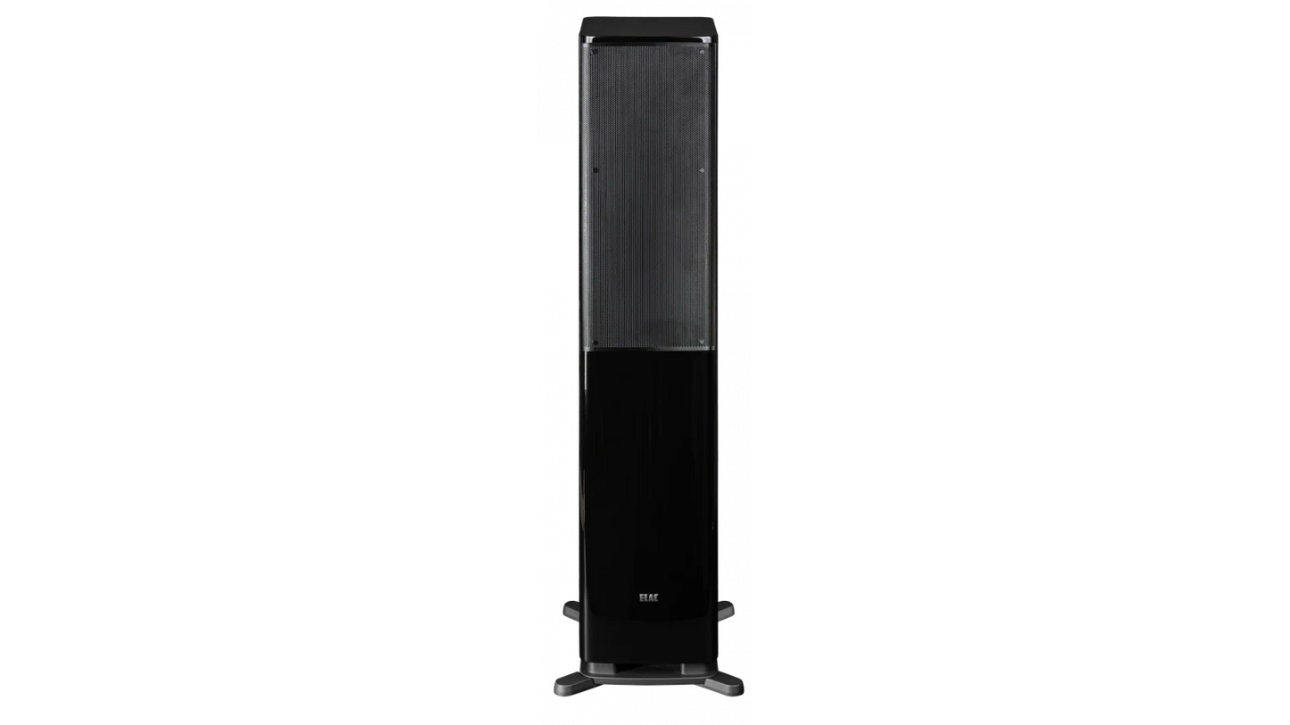 Elac Solano 2.0 FS287.2 6" Floorstanding Speaker (Each)