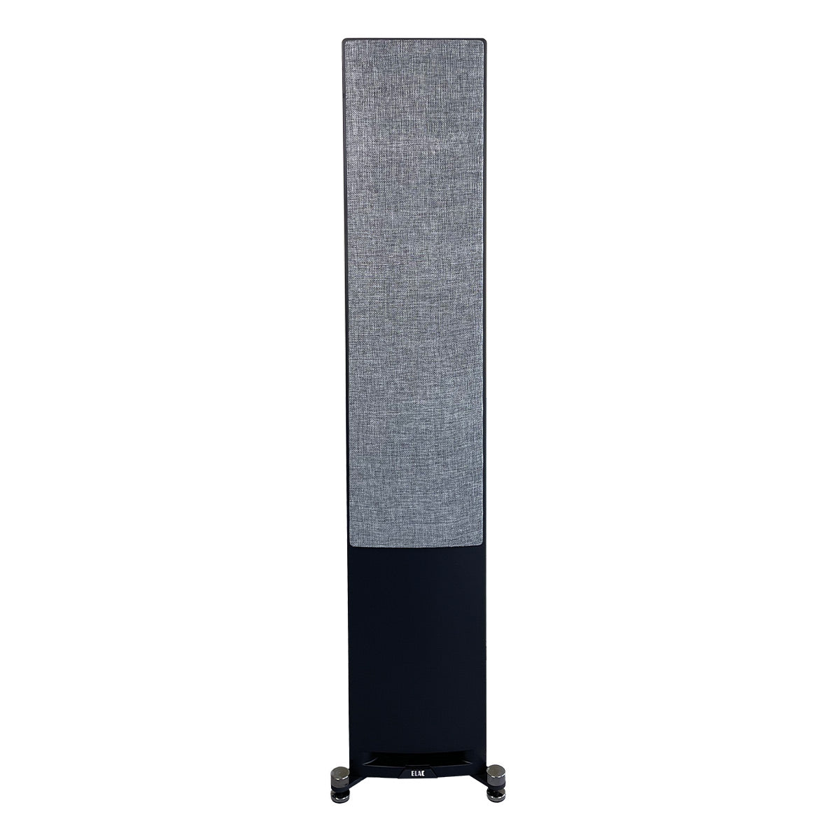 Elac UniFi Reference UFR52 5.25 Floorstanding Speaker (Each)