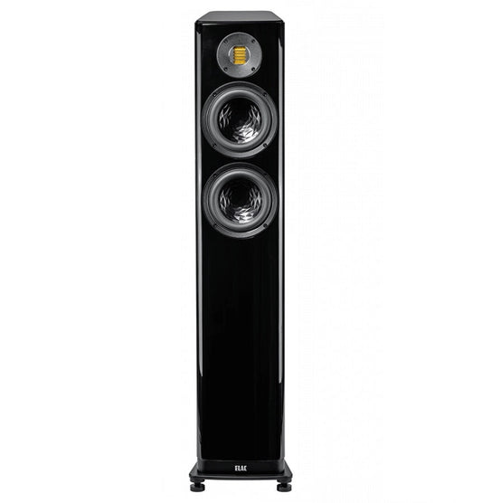 Elac Solano 2.0 VFS407.2 6" Floorstanding Speaker (Each)