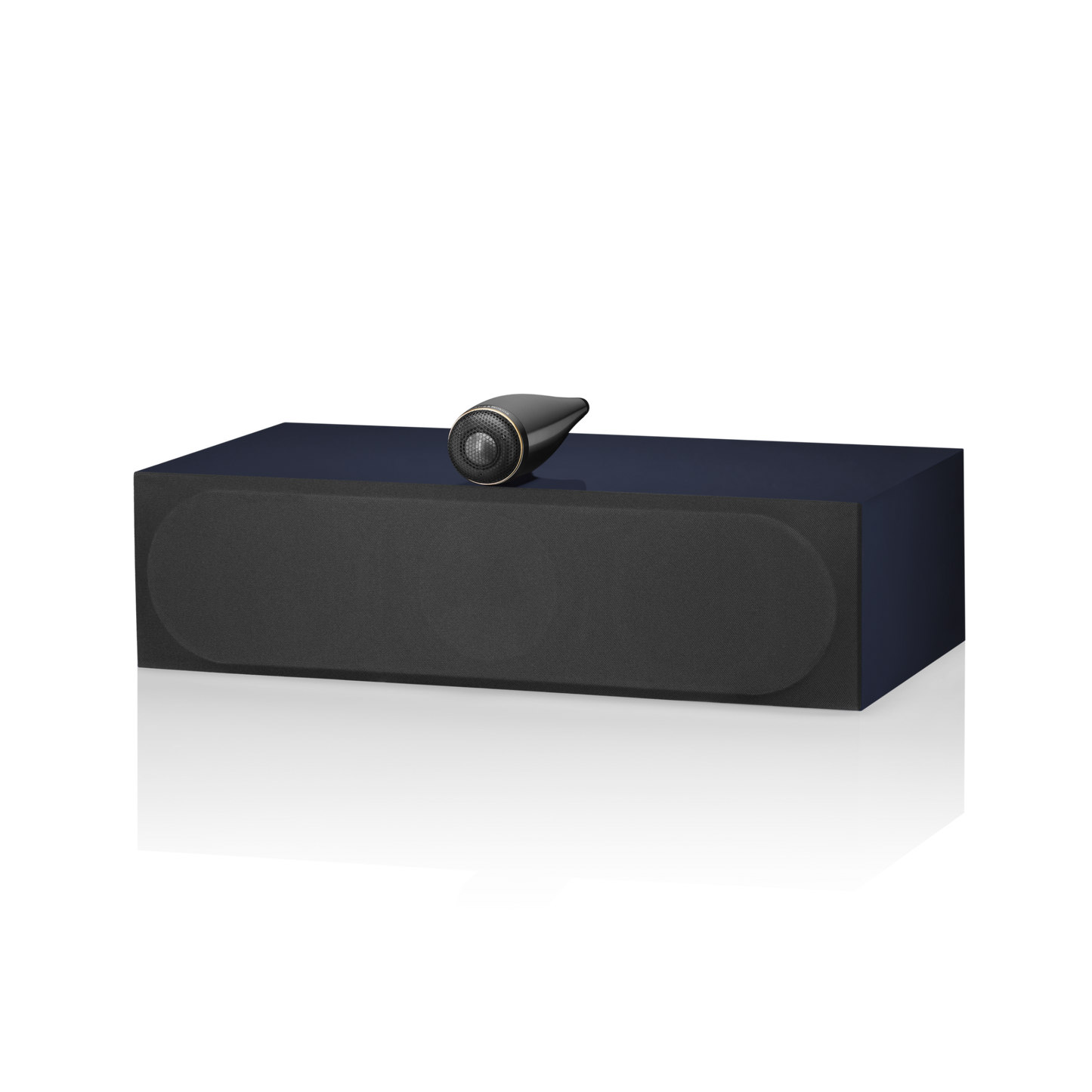 Bowers & Wilkins HTM71 S3 Signature Center Channel Speaker (Each)