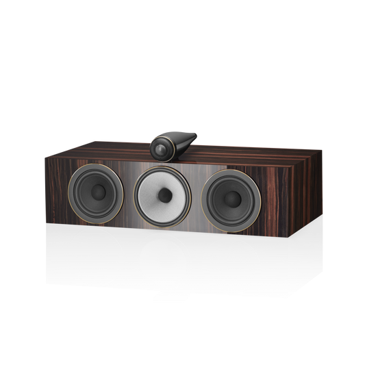 Bowers & Wilkins HTM71 S3 Signature Center Channel Speaker (Each)