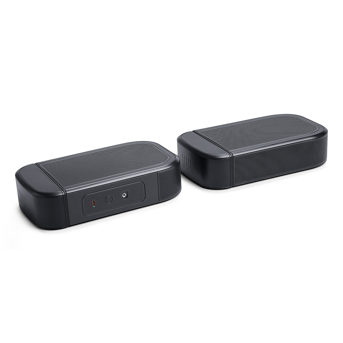 JBL Bar 1000MK2 7.1.4 Channel Soundbar System with Detachable Surround Speakers
