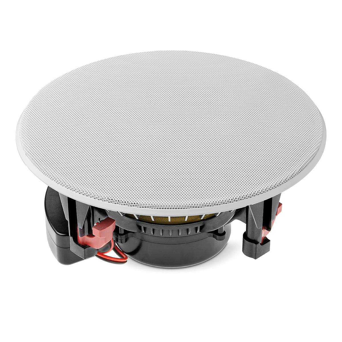 Focal Littora 1000 ICW8 8" In-Ceiling/In-Wall 2-Way Indoor/Outdoor Speaker (Each)
