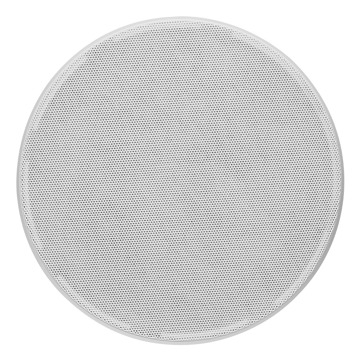 Focal Littora 1000 ICW8 8" In-Ceiling/In-Wall 2-Way Indoor/Outdoor Speaker (Each)