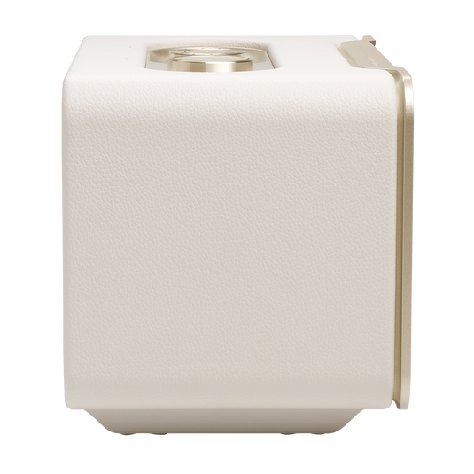 JBL Authentics 200 Wireless Home Speaker with WiFi and Bluetooth