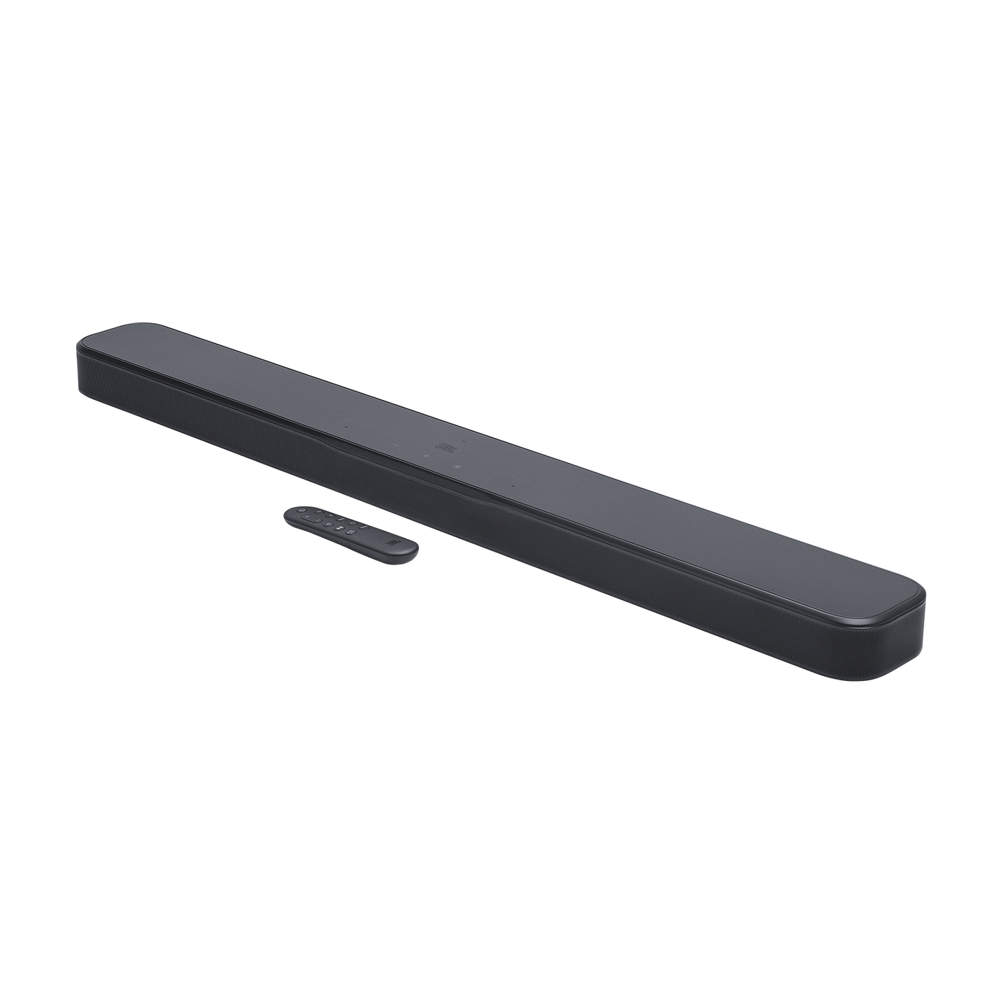 JBL Bar 300MK2 5.0 Channel All-In-One Soundbar with Dolby Atmos®