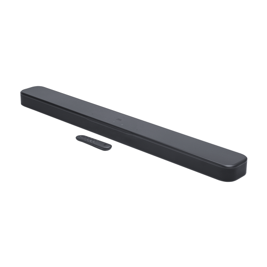 JBL Bar 300MK2 5.0 Channel All-In-One Soundbar with Dolby Atmos®