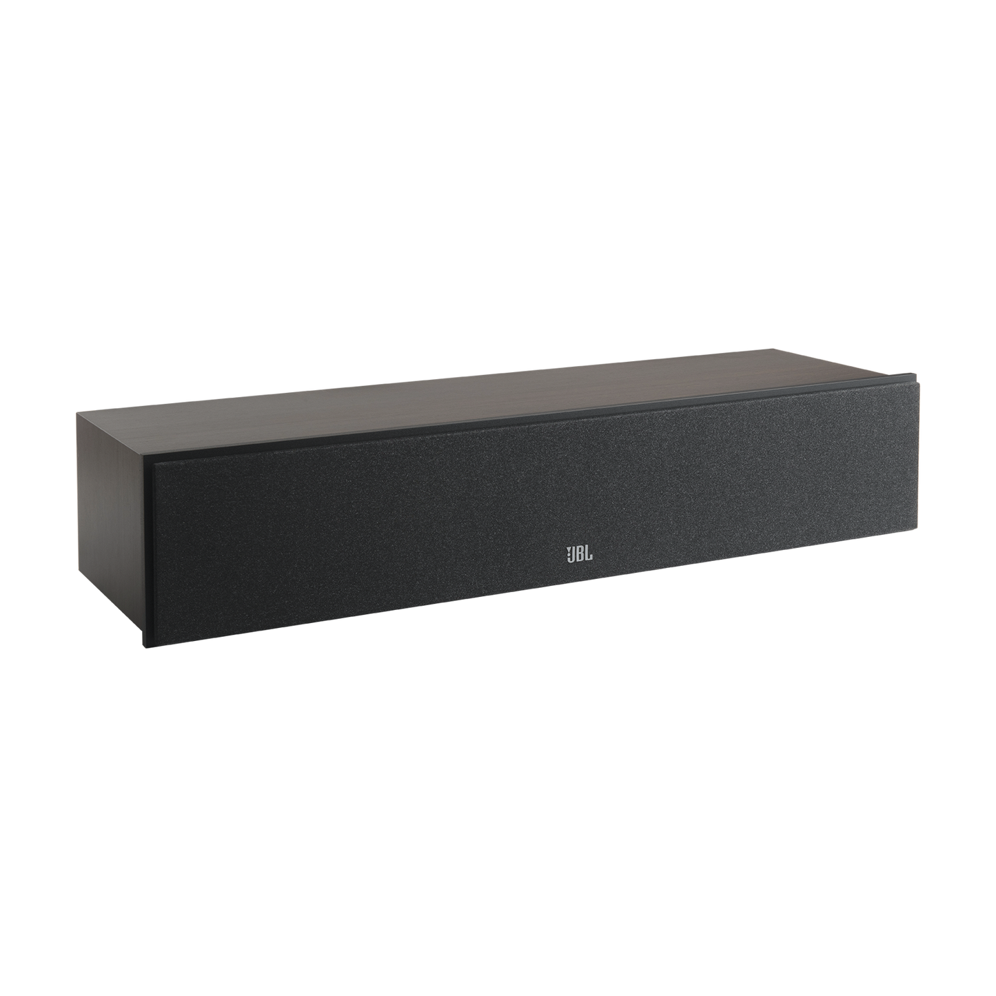 JBL Stage 2 245C 2.5-Way Quad 4.5 Inch Center Channel Speaker (Each)