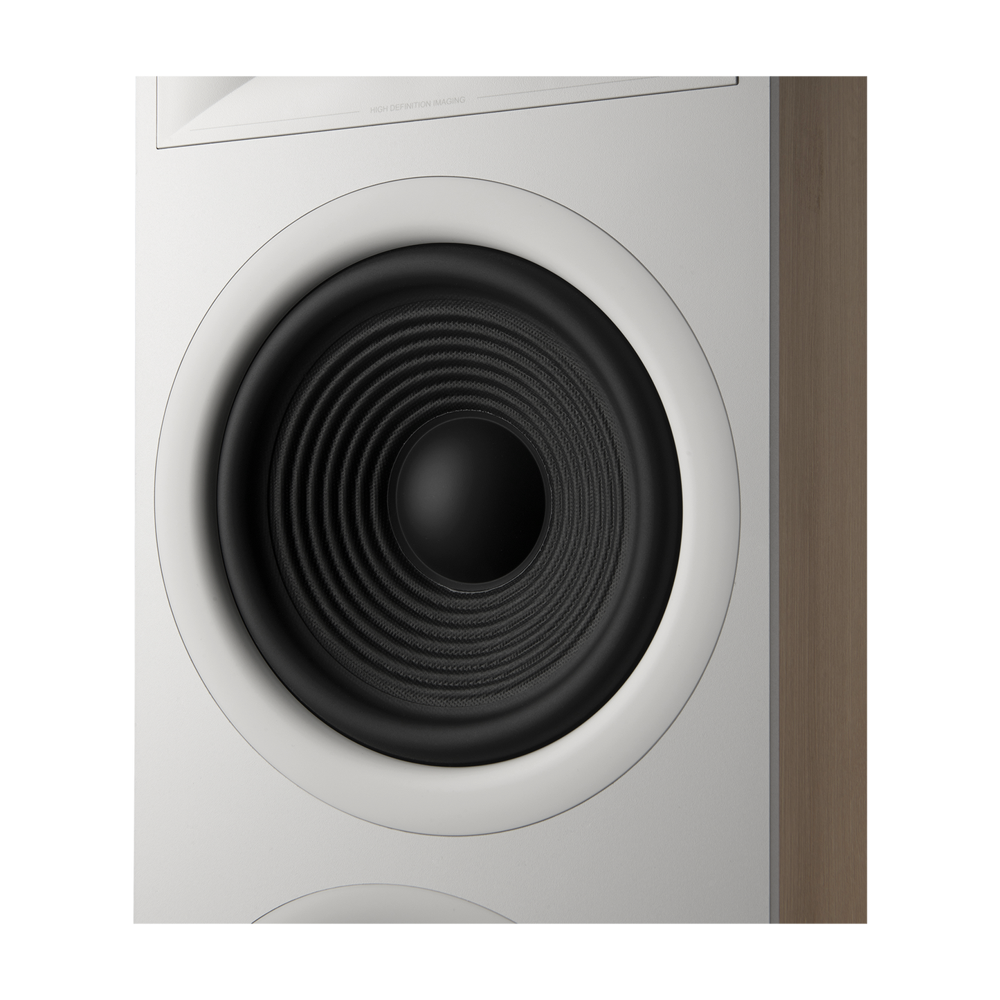 JBL Stage 2 280F 2.5 Way Dual 8 Inch Floorstanding Speaker (Each)