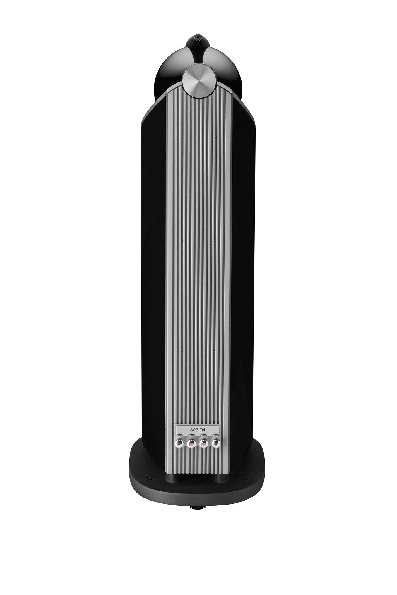 Bowers & Wilkins 803 D4 Tower Speaker (Each)
