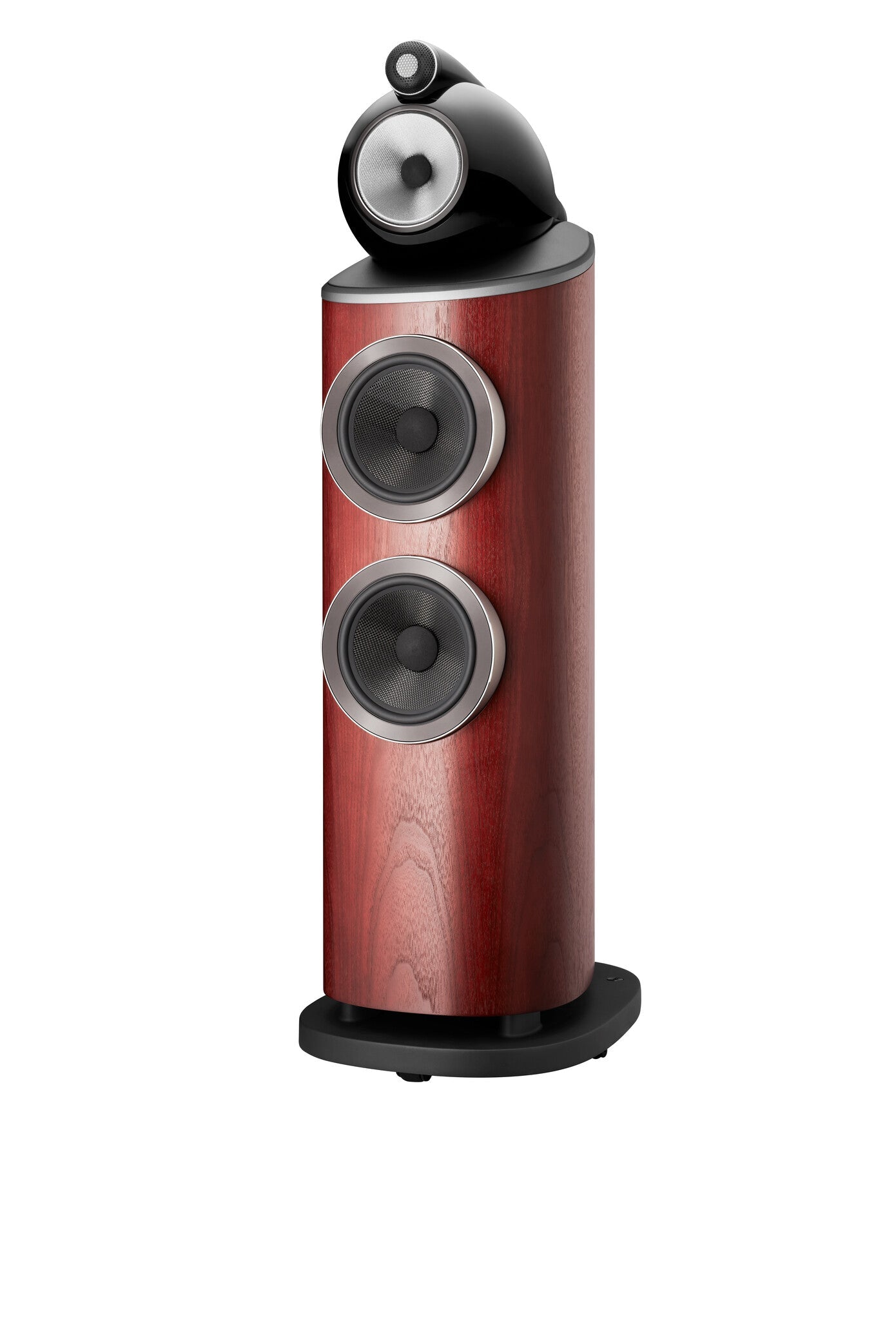 Bowers & Wilkins 803 D4 Tower Speaker (Each)