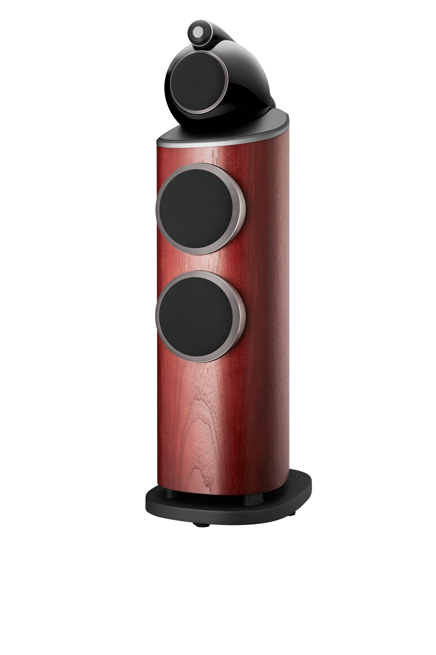 Bowers & Wilkins 803 D4 Tower Speaker (Each)